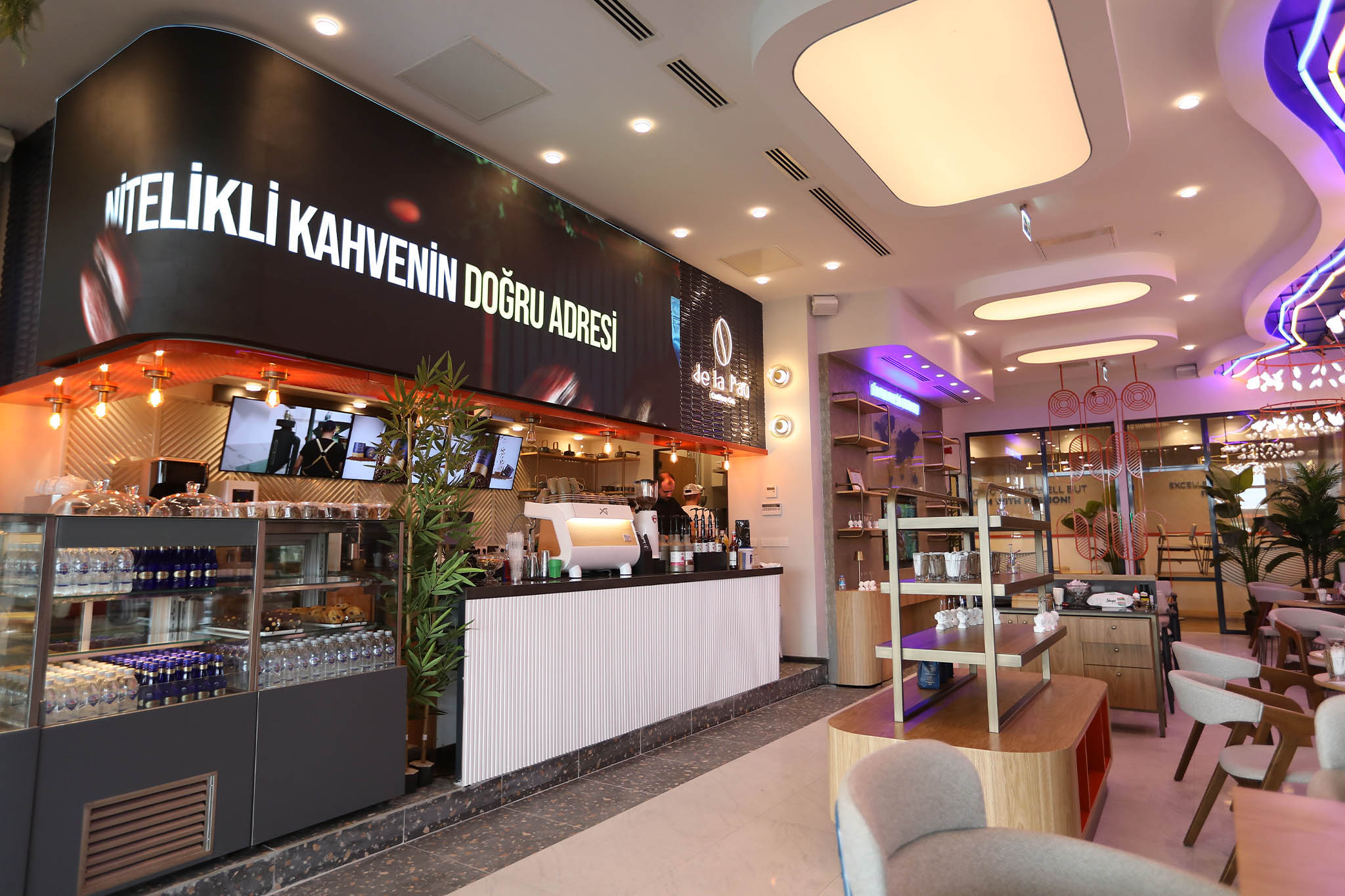 2023 tarihçe