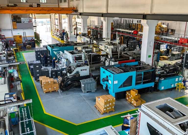 Orsa Group